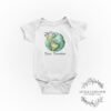 il_fullxfull.5979096452_25rt.jpg Tiny Traveler Baby Onesie®- Travel Baby Announcement- World Traveler Baby Onesie®- Travel Baby Shower Gift- Traveling Adventure Baby Shower