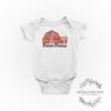Future Farmer Onesie®- American Farmer- New Baby Gift- Farm Baby Shower- Farm Life Onesie®- FFA Baby- Baby Boy Gift- Farm Birthday Onesie®