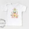 Little Yogi Baby Onesie® Yoga Baby Gift Baby Bodysuit Yoga Lover Gift- Little Yogi Shirt Future Yoga Baby Clothes - Image 2