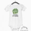 il_fullxfull.5933513140_87nj.jpg Garden Baby Shower Gift Lettuce Be Friends Baby Onesie® Cute Gardening Bodysuit Vegetable Garden Baby Outfit Veggie Baby Gift