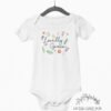 Locally Grown baby Onesie® Vegetable garden baby gift Garden baby bodysuit Gardening baby shower gift Farmers market baby gift