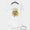 il_fullxfull.5996803763_7sk7.jpg Bee Birthday Onesie® Baby Girl First Birthday Bee Baby Shower Gift Bee Baby Onesie® Gift