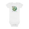 il_fullxfull.6027131945_jkin.jpg Tiny Traveler Baby Onesie®- Travel Baby Announcement- World Traveler Baby Onesie®- Travel Baby Shower Gift- Traveling Adventure Baby Shower