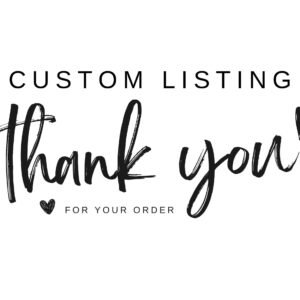 il_fullxfull.6175800539_akpk.jpg Custom Order For Molly-Custom Bulk Shirt Orders – Personalized T-Shirts for Events, Teams, Parties, and More