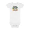 il_fullxfull.6199358478_b69z.jpg Plant Baby Onesie® Mommy's Garden Helper Plant Baby Shower Gift Plant Lover Baby Shirt Baby Girl Onesie® Boho baby Hippie Baby Gift