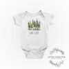 il_fullxfull.6199484764_g1cx.jpg Lake Life Baby Onesie® Outdoor Clothes Travel Gift Hiking Shirt Nature Outfit Lake Lover New Baby Gift Adventure Bodysuit