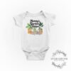 il_fullxfull.6247400673_ti7e.jpg Plant Baby Onesie® Mommy's Garden Helper Plant Baby Shower Gift Plant Lover Baby Shirt Baby Girl Onesie® Boho baby Hippie Baby Gift