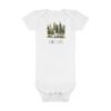 il_fullxfull.6247501959_ijf1.jpg Lake Life Baby Onesie® Outdoor Clothes Travel Gift Hiking Shirt Nature Outfit Lake Lover New Baby Gift Adventure Bodysuit
