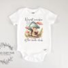 Newest Member Of The Book Club Baby Onesie® Book Lover Baby Gift- Cute Book Baby Bodysuit Book Baby Shower Gift Future Book Worm