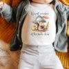 Newest Member Of The Book Club Baby Onesie® Book Lover Baby Gift- Cute Book Baby Bodysuit Book Baby Shower Gift Future Book Worm