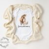 Home is where Mama is Horse Baby Onesie® Pony Baby Gift Horse Lover Baby Gift Horse Baby Shirt Foal Baby Bodysuit Farm Newborn