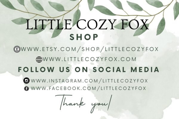 Garden Baby Little Sprout Onesie® Plant Theme for Nature-Loving Families Botanical Design-Earthy Themed Gift - Image 10