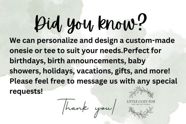 Garden Baby Little Sprout Onesie® Plant Theme for Nature-Loving Families Botanical Design-Earthy Themed Gift - Image 9