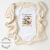 Newest Member Of The Book Club Baby Onesie® Book Lover Baby Gift- Cute Book Baby Bodysuit Book Baby Shower Gift Future Book Worm