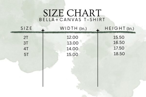 First Chapter Personalized Girl Baby Onesie®- Book-Themed Baby Bodysuit-Floral Book First Birthday Shirt-Story-Themed Baby Birthday Outfit - Image 10
