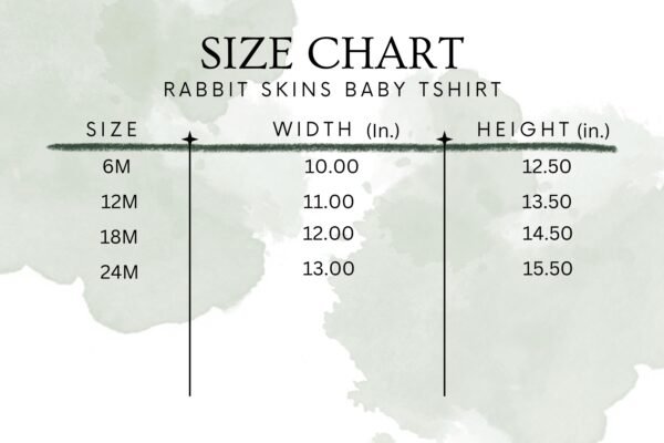 Personalized Baby T-Shirt Custom Baby Name Custom Text Custom Design Shirt Toddler Shirt Funny Cute Any Text - Image 6
