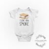 Camping Baby Shower Gift I Love You S'more Baby Onesie® Cute Camping Bodysuit S'more Baby Clothes Newborn Outfit